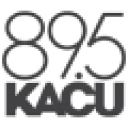 Outlet logo