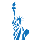 Outlet logo