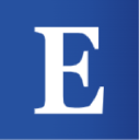 Outlet logo