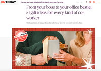 Coverage item thumbnail