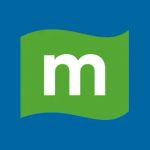 Outlet logo