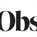 Outlet logo
