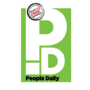 Outlet logo