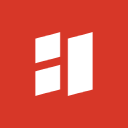 Outlet logo