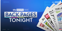 Coverage item thumbnail