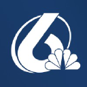 Outlet logo