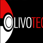 Outlet logo