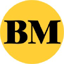 Outlet logo
