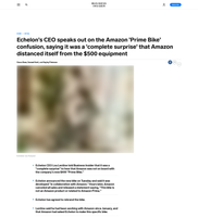 Coverage item thumbnail