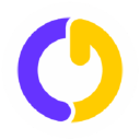 Outlet logo