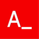 Outlet logo