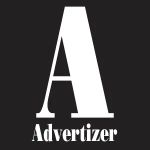 Outlet logo