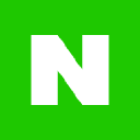 Outlet logo