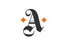 Outlet logo