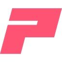 Outlet logo