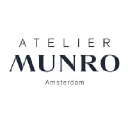 Outlet logo