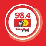 Outlet logo
