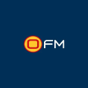 Outlet logo