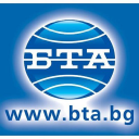 Outlet logo