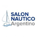 Outlet logo