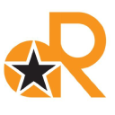 Outlet logo