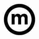 Outlet logo