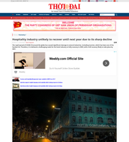Coverage item thumbnail