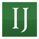 Outlet logo