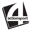 Outlet logo