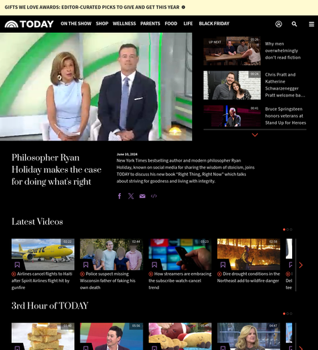 Coverage item thumbnail