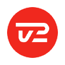 Outlet logo