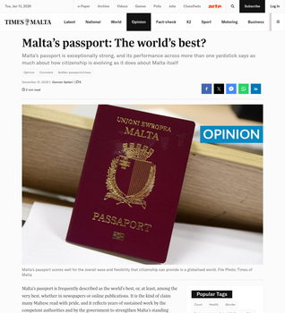 Coverage item thumbnail
