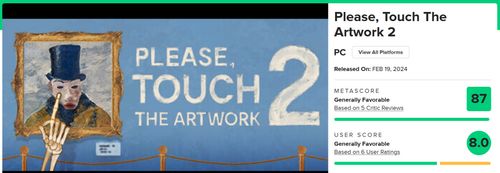 Slide thumbnail