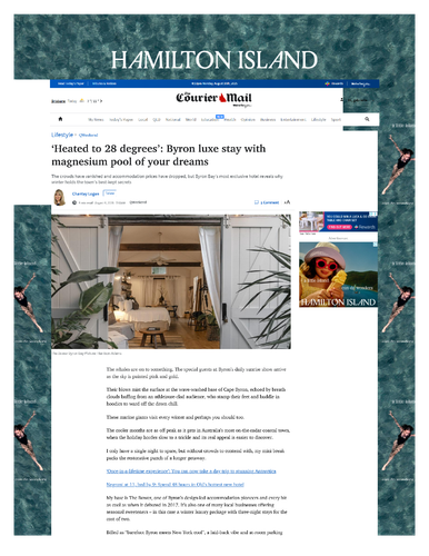 Coverage item thumbnail