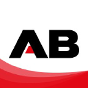 Outlet logo