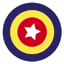 Outlet logo