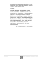 Coverage item thumbnail
