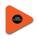 Outlet logo
