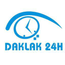 Outlet logo