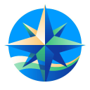Outlet logo