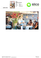 Coverage item thumbnail