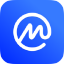 Outlet logo
