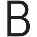 Outlet logo