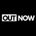 Outlet logo