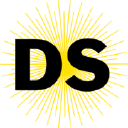 Outlet logo