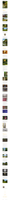 Coverage item thumbnail
