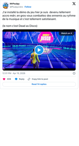 Coverage item thumbnail
