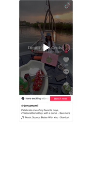 Coverage item thumbnail