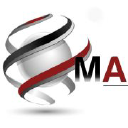 Outlet logo
