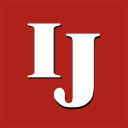 Outlet logo